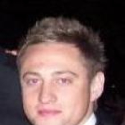 Alex Smith