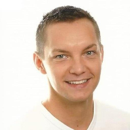 Thomas Wandl