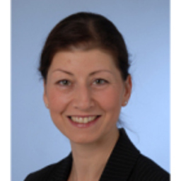 Ute Leber
