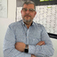 user profile image