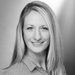 Diana Dörrenbächer