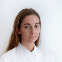 Tatiana Sedneva