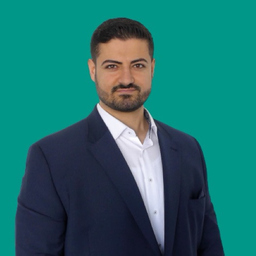 Karmand Abdallah's profile picture