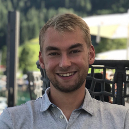 Maximilian Rietze