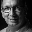 Stefan Böhme