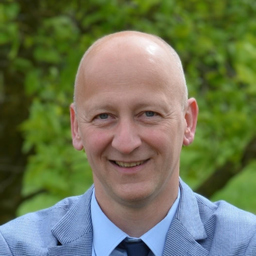 Michael Nellner