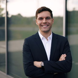 Lukas Orf