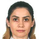 Sara Moayyed Ghaedi