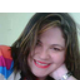 Marjorie Iñiguez Armas