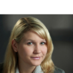 Carolin Dittrich 