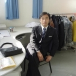 凤同 巩