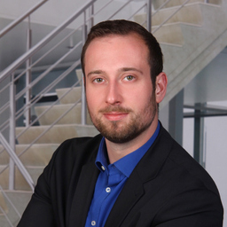 Fabian Gehlen