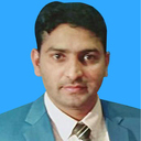 Muhammad Ijaz