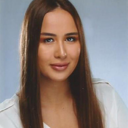 Angkhana Sarah Klippel