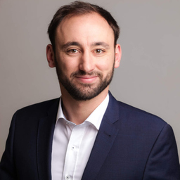 Lukas Theune