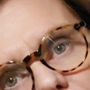 Gudrun Fischer-Großbach