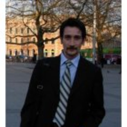 Ayhan Sezer