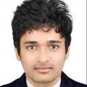 RAM KUMAR