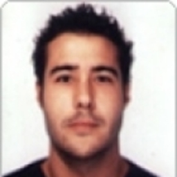Gerard Campanera