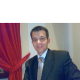 Dr. Andriy Tsura