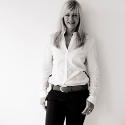 Susanne Jabs