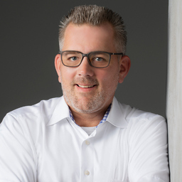 Lars Teschke