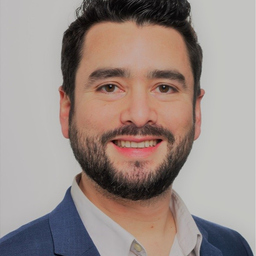 Cesar Dario Jimenez Lopera