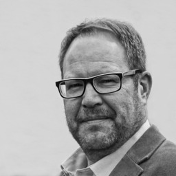 Ralf Wörle