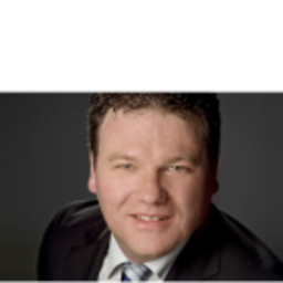 Ralph Burmeister