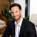 Matthias Busch