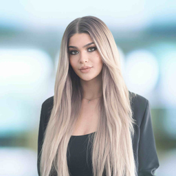 Cansu Kocbay