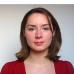 Mag. Laetitia Harcour