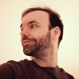 Dennis Diefert