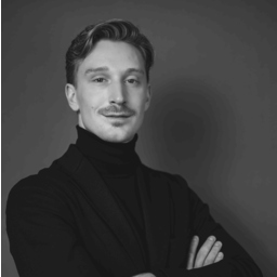 Robin Justvan