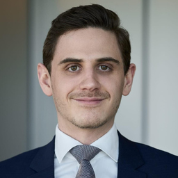 Andreas Höhner