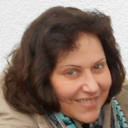 Susanne Wischnowski