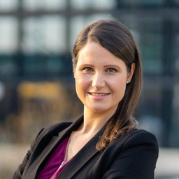 Sandra Hille