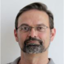 Florian Schneider