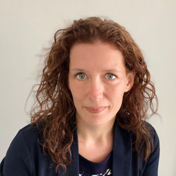 Sibylle Harder