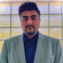 Ing. Suman Goswami