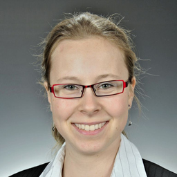 Juliane Hartl
