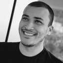 Renato Silva