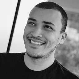 Renato Silva