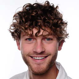 Sebastian Muschler