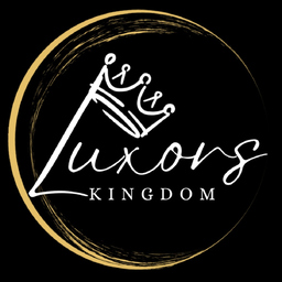 Marco Peter Schlitter