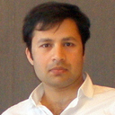 Auranzaib Khan
