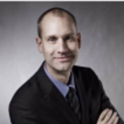 Mag. Tobias Legerer
