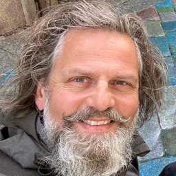 Gerald Notroff