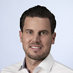 Philippe Andres