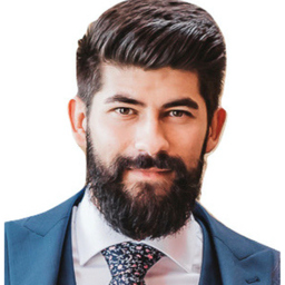 Marcel Muto